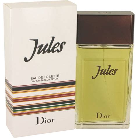 dior jules buy|jules aftershave.